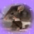 @TeenagedRat Avatar