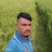 @Alamin-s7j7z