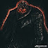 5cmAbzaL41Y-channel-avatar-𝖑'𝖆𝖓𝖊
