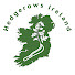 V6bO_OsIWJ4-channel-avatar-Hedgerows Ireland
