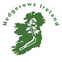 Hedgerows Ireland logo