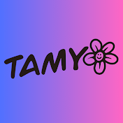 TAMY Climbing Channel