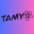 3faBHdJom8o-channel-avatar-TAMY Climbing Channel