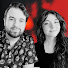 y5b1ujo_UAI-channel-avatar-Jose and Michaila