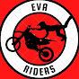 EVA RIDERS - @EVA_RIDERS - Youtube