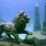 IBPNo02lb3M-channel-avatar-Atlantide Gameplay