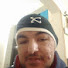 xP8mYYij4aA-channel-avatar-Hassanyt