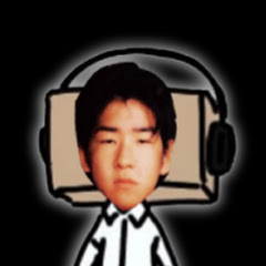 たっくーマニア【切り抜き】