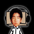 XMGOqGN05OA-channel-avatar-たっくーマニア【切り抜き】