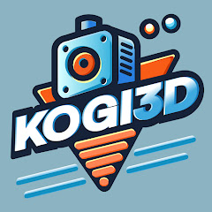 Thumbnail of related channel