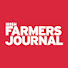 _d0W5kM4kE0-channel-avatar-Irish Farmers Journal