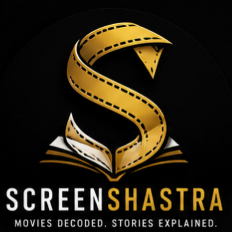 ScreenShastra