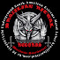 SZ-iCCBjH98-channel-avatar-Brazilian Ritual Records