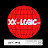 xX-Logic-