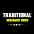 wg5SDaZWIrU-channel-avatar-Traditional Meenawati Music