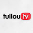 1AkYlM8hvV0-channel-avatar-tullou tv
