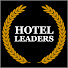 BZI2H36Niyc-channel-avatar-Hotel Leaders