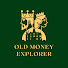 qb_rvh_-M0A-channel-avatar-Oldmoney Explorer
