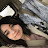 @zoey9340