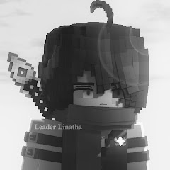 Alinatha ANIMATION's Avatar