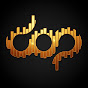 DjsOfPanvel dot In YouTube channel avatar