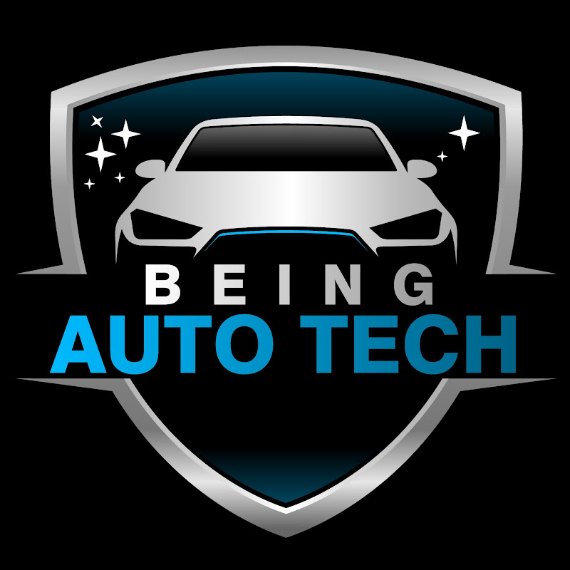 Being Autotech
