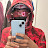 @ezekialwiley2011