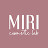 MIRI_Cosmetic_Lab