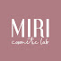 iNzmfLpa29U-channel-avatar-MIRI Cosmetic Lab