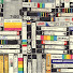 Ty1Urw7kWUM-channel-avatar-VHS Cupboard