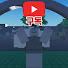 kvBRAuk8vSY-channel-avatar-뉴로
