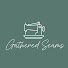 L-DEVVN4g5U-channel-avatar-Gathered Seams