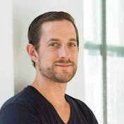 Joshua Pompey