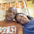 T099yELopnQ-channel-avatar-George Kiarie