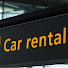 u-mCs6nqZRk-channel-avatar-Rental Car Chronicals
