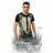 @Hamo.Elshb7
