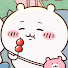 mWPP6Ezc20k-channel-avatar-찌야