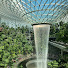 sF3xolEeaec-channel-avatar-旅旅旅人　tabi.tabi.tabito