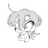 sBH6X3ldBbc-channel-avatar-saoka☆