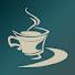 oL0A_lBUexA-channel-avatar-Florida Capital Tea