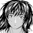 -Sqt0z-d2UM-channel-avatar-TheAlmightyLoli