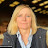 Liz Webster #SaveBritishFarming