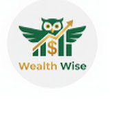 WealthWise TV