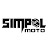 Simpol Moto