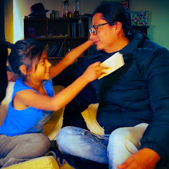 Reflexiones Orli