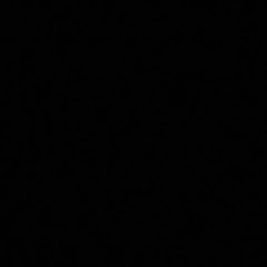 𖥻 ׁ ׅ ꪖᦓﺃꪖꪜꪇ ! ׁ ׅ 🪷