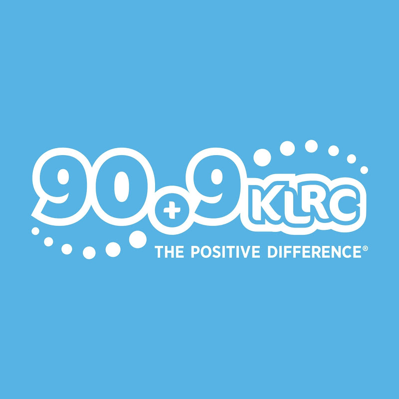 KLRC