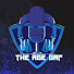 SXrciK8Zmfw-channel-avatar-T.A.G PODCAST