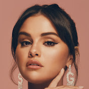 CelebTrends