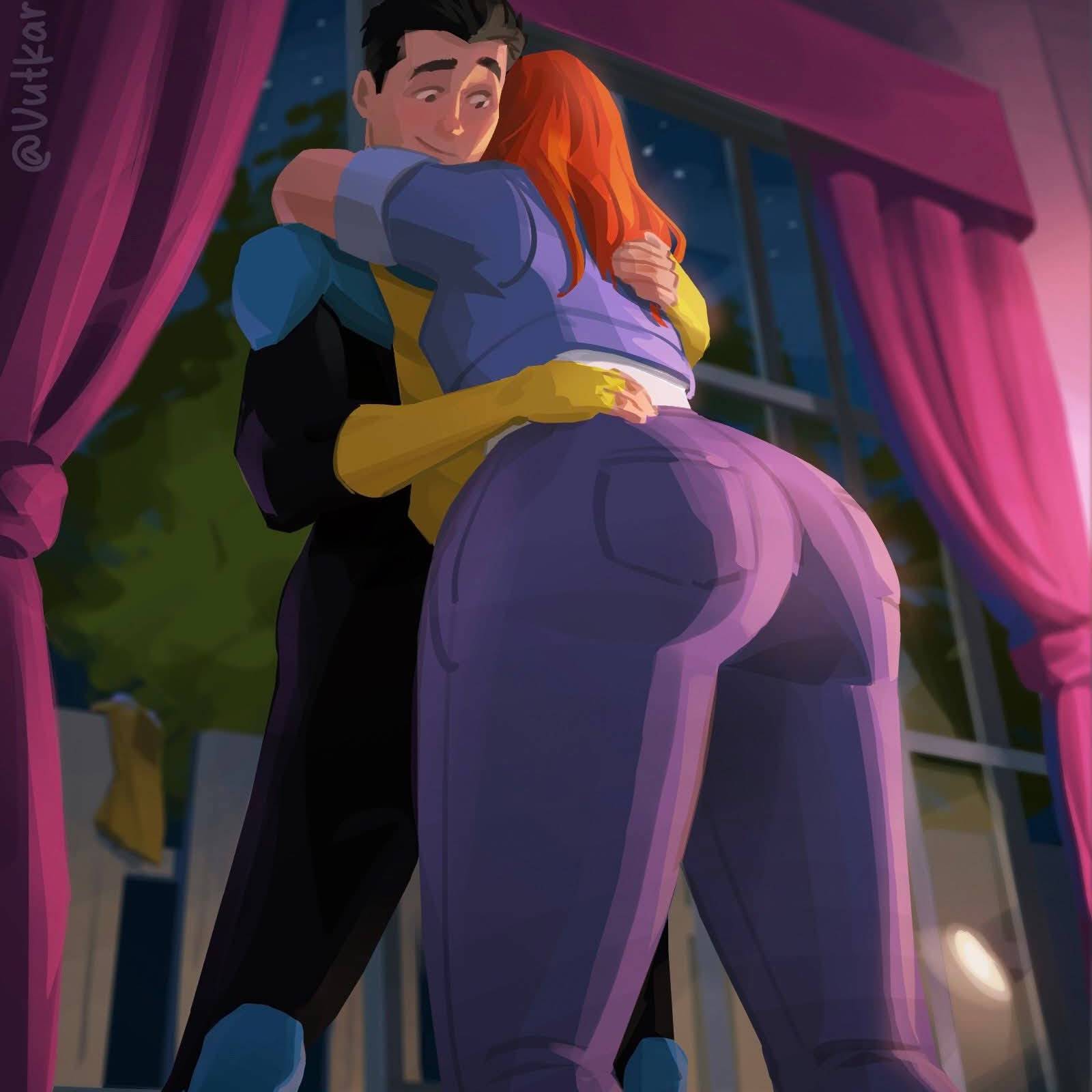 Post from RaydonXD